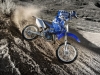 Yamaha-Demo-Ride-Off-road-2013_009