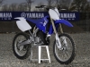 Yamaha-Demo-Ride-Off-road-2013_010