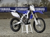 Yamaha-Demo-Ride-Off-road-2013_011