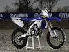 Yamaha-Demo-Ride-Off-road-2013_014