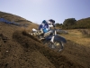 Yamaha-Demo-Ride-Off-road-2013_015