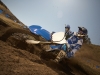 Yamaha-Demo-Ride-Off-road-2013_016