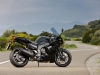 yamaha-fz1-fazer-my-2013-laterale