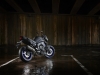 yamaha-fz8-race-blu-my-2013-tre-quarti-posteriore