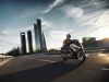 yamaha-tmax-black-max-my-2013