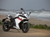 yamaha-xj6-diversion-f-my-2013