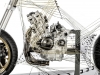 yamaha-engine-p3