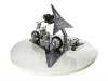 yamaha-engine-p3_2