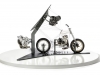yamaha-engine-p3_4