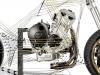 yamaha-engine-p3_5