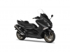yamaha-tmax-black-max-my-2013