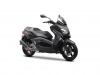 yamaha-x-max-250-momodesign-my-2013