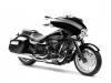 yamaha-xvs-1900-cfd-my-2013