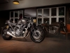 yard-built-yamaha-by-wrenchmonkees
