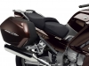 yamaha-fjr1300ae-borse-laterali
