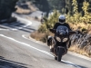 yamaha-fjr1300ae-in-strada_1