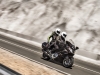 yamaha-fjr1300ae-in-strada_2
