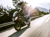 yamaha-fjr1300ae-in-strada_3