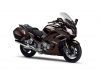 yamaha-fjr1300ae-magnetic-bronze-fronte-laterale-destro
