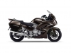 yamaha-fjr1300ae-magnetic-bronze-laterale-destro