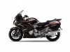 yamaha-fjr1300ae-magnetic-bronze-laterale-sinistro
