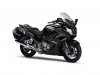 yamaha-fjr1300ae-midnight-black-fronte-laterale-destro