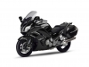 yamaha-fjr1300ae-midnight-black-fronte-laterale-sinistro