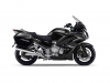 yamaha-fjr1300ae-midnight-black-laterale-destro