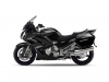 yamaha-fjr1300ae-midnight-black-laterale-sinistro
