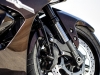 yamaha-fjr1300ae-pinza-freno-anteriore