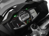 yamaha-fjr1300ae-quadro