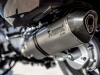 yamaha-fjr1300ae-scarico-akrapovic