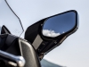 yamaha-fjr1300ae-specchietto