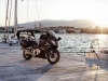yamaha-fjr1300ae-tre-quarti-anteriore
