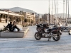 yamaha-fjr1300ae-tre-quarti-posteriore