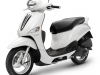 yamaha-entry-level-125-m-y-2013