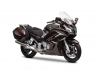 yamaha-fjr-1300-m-y-2013