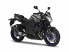 yamaha-fz8-race-blu-m-y-2013