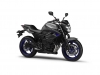 yamaha-xj6-race-blu-m-y-2013