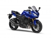 yamaha-fazer-8-2012