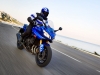 yamaha-fazer-8-2012_2