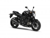 yamaha-fz1-abs