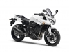 yamaha-fz1-fazer