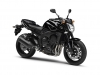 yamaha-fz1