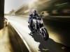 yamaha-fz1_2