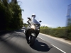 yamaha-majesty-400