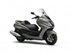 yamaha-majesty-400_2