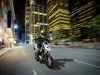 yamaha-wr125x
