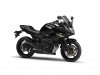 yamaha-xj6-diversion-abs