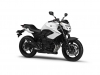 yamaha-xj6